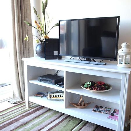Santa Catarina Cozy Nest - Porto Downtown Apartment Ngoại thất bức ảnh