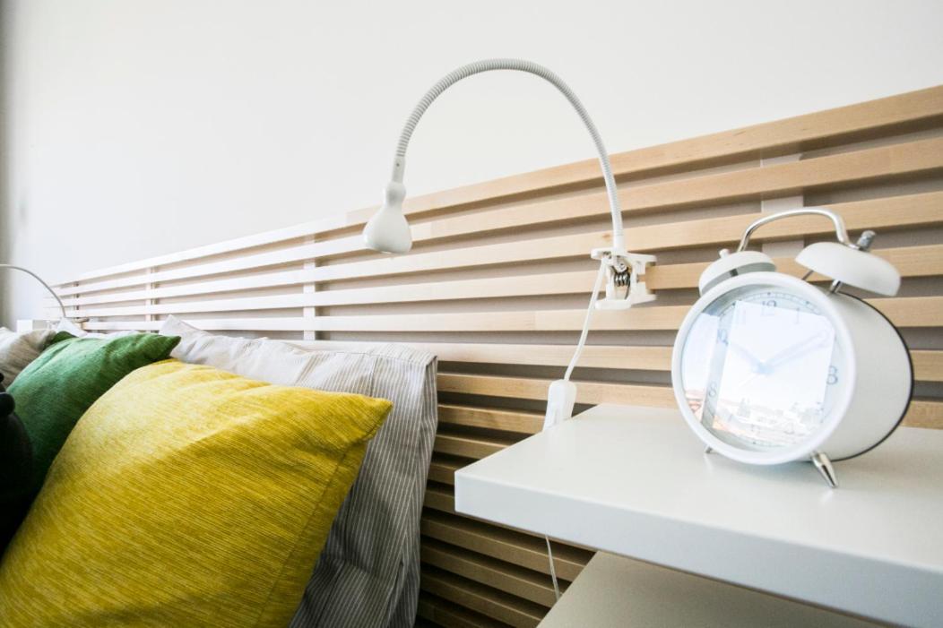 Santa Catarina Cozy Nest - Porto Downtown Apartment Ngoại thất bức ảnh