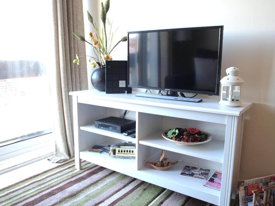 Santa Catarina Cozy Nest - Porto Downtown Apartment Ngoại thất bức ảnh