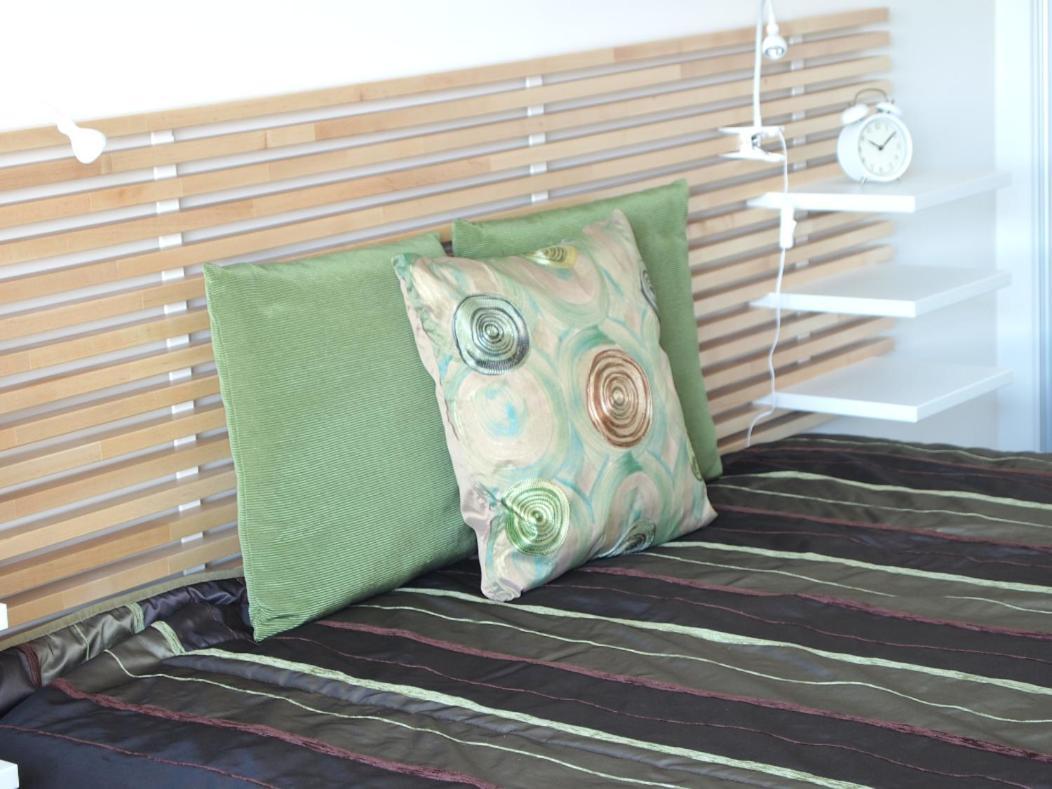 Santa Catarina Cozy Nest - Porto Downtown Apartment Ngoại thất bức ảnh
